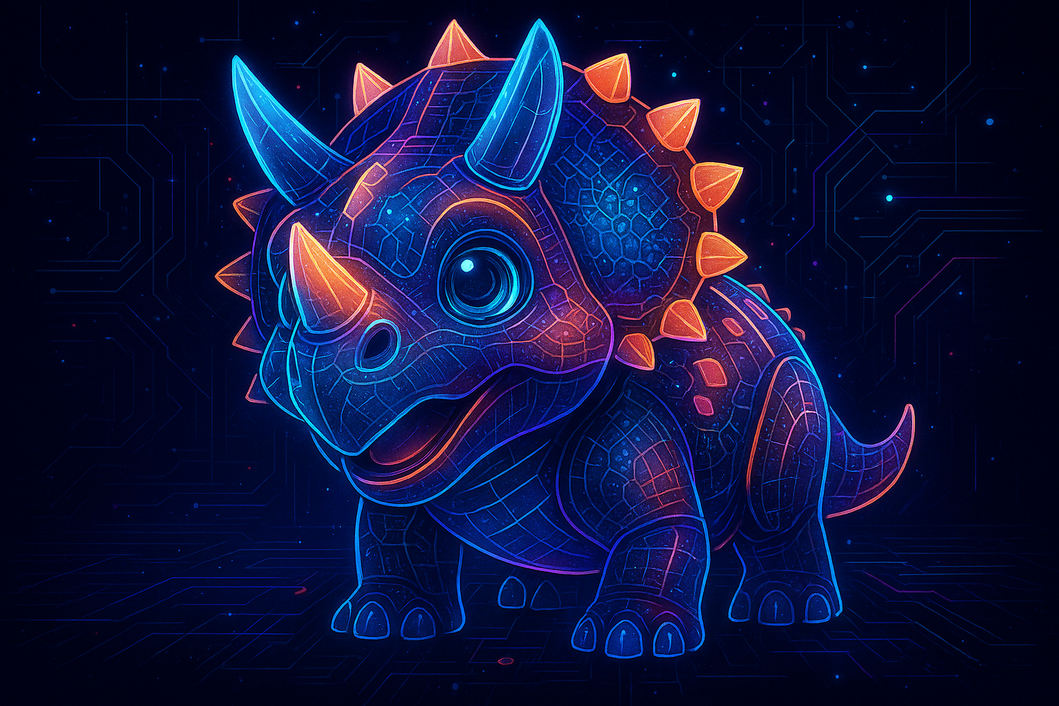 Klokkijken voor kinderen (digitaal)